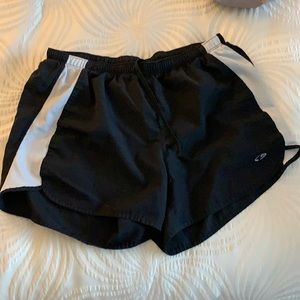 Champion Athletic Shorts